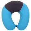 Travel Neck Pillow - Two Color - Single Piece Online