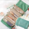 Shop Travel Organizer - Roll Up - Assorted - Single Piece