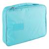 Shop Travel Shirt Pouch Organizer