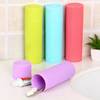 Travel Toothbrush Holder - Single Piece Online