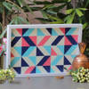 Tray - Geometric Online