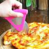 Triangle Pizza Cutter - Small Online