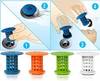 Buy Tub Shroom Drain Protector / Hair Catcher