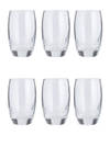 Gift Tumbler - Salto - Set Of 6