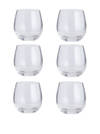 Buy Tumbler - Salto - Set Of 6