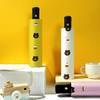 Shop Umbrella - Automatic Open And Close - Bear - Assorted - Single Piece