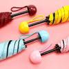 Gift Umbrella - Capsule - Single Piece