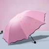 Gift Umbrella - Magic Print - Assorted - Single Piece