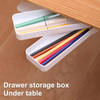 Buy Under Desk Drawer - Assorted - Single Piece