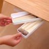 Under Desk Drawer - Assorted - Single Piece Online