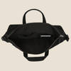 Buy Unisex Black  Laptop Messenger Bag