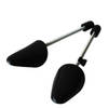 Gift Unisex Shoe Shaper - Small - 1 Pair