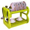 Gift Utensil Drying Rack - Single Piece