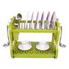 Utensil Drying Rack - Single Piece Online