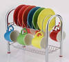 Shop Utensil Drying Rack - Stainless Steel - Single Piece