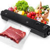 Shop Vacuum Sealer - Assorted - Single Piece