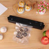 Vacuum Sealer - Assorted - Single Piece Online