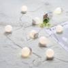 Buy Vanity Mirror Lights