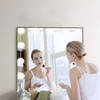 Shop Vanity Mirror Lights