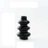 Gift Vase - Orbit - Single Piece