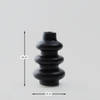 Buy Vase - Orbit - Single Piece