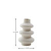 Shop Vase - Orbit - Single Piece