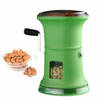 Gift Vegetable Chopper - Assorted - Single Piece