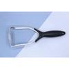 Vegetable Masher And Turner - Stainless Steel - Single Piece Online