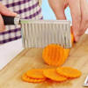 Shop Vegetable Slicer - Assorted - Single Piece