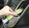 Buy Vent Cleaning Brush - Mini - Single Piece