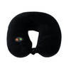 Vibrating U-Shape Travel Massage Pillow Online