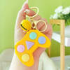 Buy Video Game Controller Keychain - Assorted - Single Piece