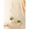 Wall Hanging - Boho - Single Piece Online