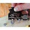 Wallet Tool - 18-In-1 - Single Piece Online