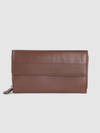 Buy Wallet - Women - Napoli - Single Piece