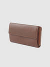 Shop Wallet - Women - Napoli - Single Piece