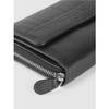 Wallet - Women - Napoli - Single Piece Online
