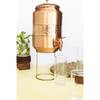 Water Dispenser - 5L - Copper - Single Piece Online