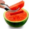 Buy Watermelon Slicer - Stainless Steel - Single Piece