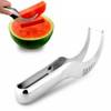 Shop Watermelon Slicer - Stainless Steel - Single Piece