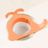 Whale-Shaped Sink Strainer - Assorted - Single Piece Online