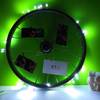 Shop Wheel Lamp Photo Frame