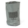 Buy Wine Cooler Sleeve - Silver