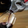 Wine Pourer - Petal Shape - Single Piece Online