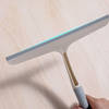 Buy Wiper - Multipurpose - Assorted - Single Piece