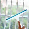 Shop Wiper - Multipurpose - Assorted - Single Piece
