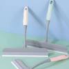 Wiper - Multipurpose - Assorted - Single Piece Online