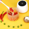 Wireless Mini Kitchen Chopper - USB Powered - Assorted - Single Piece Online