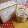 Shop Ylang Ylang Scented Natural Wax Candle