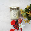 Ylang Ylang Scented Natural Wax Candle Online